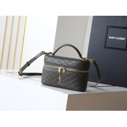 YSL Bags Top Quality
18×11×6.5 cm