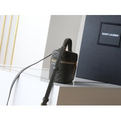 YSL Bags Top Quality
18×11×6.5 cm