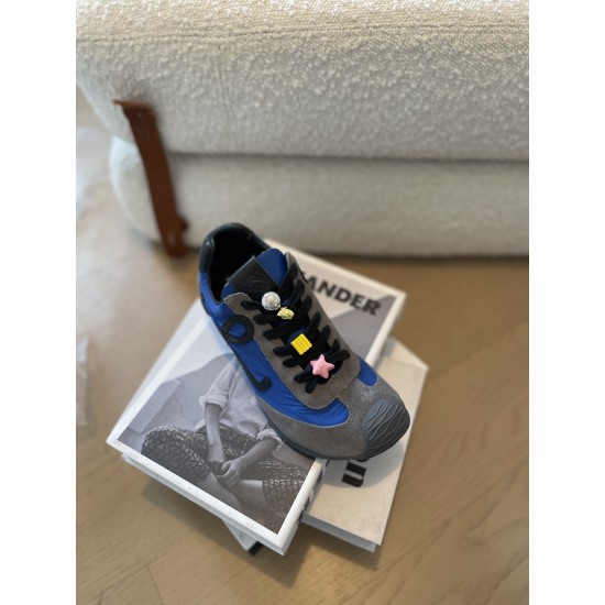 Loewe Shoes Top Quality