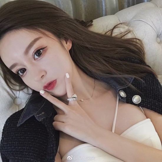 Bvlgari Jewelry Ring