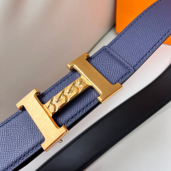 Hermes Belts
 Top Quality
3.8CM