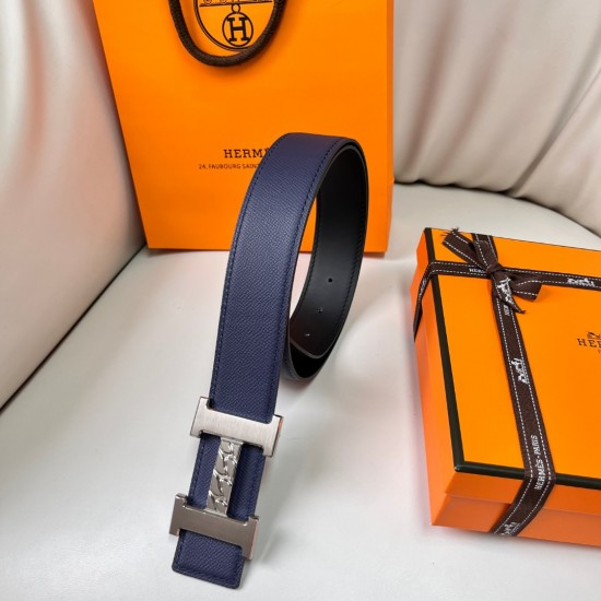 Hermes Belts
 Top Quality
3.8CM