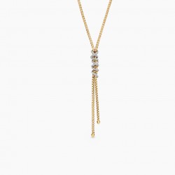 David Jewelry High Quality