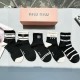 MiuMiu Socks
