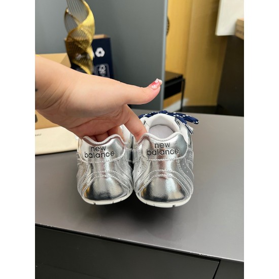 MiuMiu Shoes Top Quality