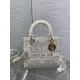 Dior Bags Top Quality
Five Grid