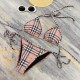 Burberry Swimsuit