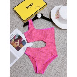 Fendi Swimsuit