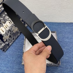 Dior Belts
 Top Quality