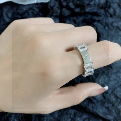 LV Jewelry Ring