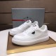 Prada Shoes Top Quality