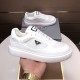 Prada Shoes Top Quality
