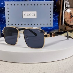 Gucci Glasses