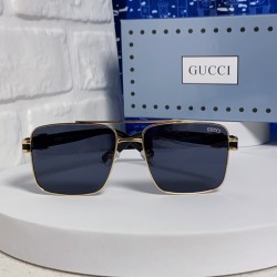 Gucci Glasses