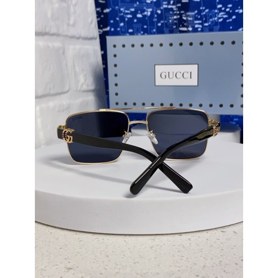 Gucci Glasses