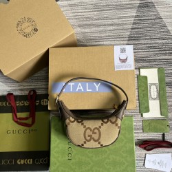 Gucci Bags Top Quality
