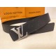 LV Belts
 Top Quality