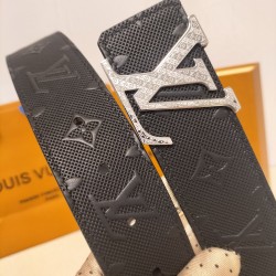 LV Belts
 Top Quality