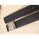 LV Belts
 Top Quality