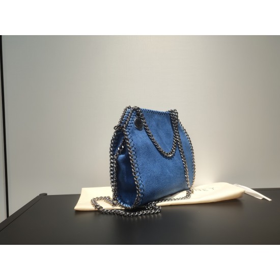 stella mccartney Bags Top Quality