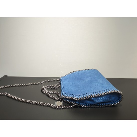 stella mccartney Bags Top Quality