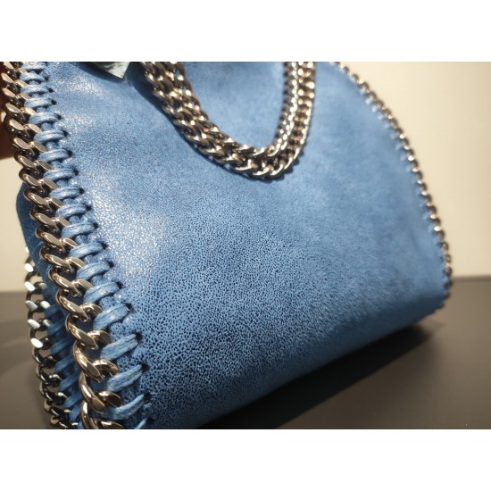 stella mccartney Bags Top Quality