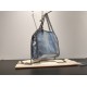 stella mccartney Bags Top Quality