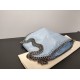 stella mccartney Bags Top Quality