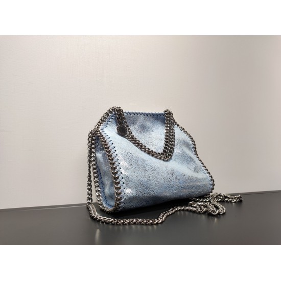 stella mccartney Bags Top Quality