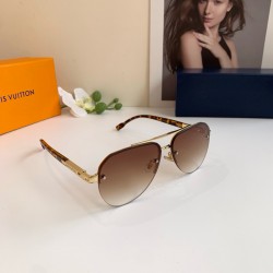 LV Glasses