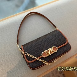 MK Bags Top Quality
