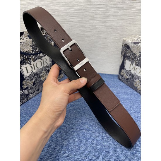 Dior Belts
 Top Quality