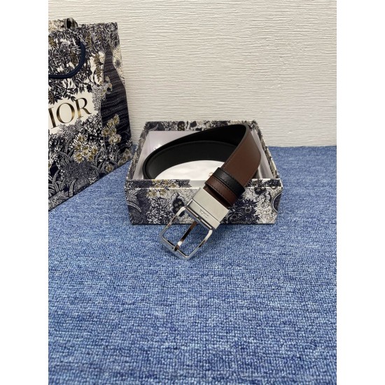 Dior Belts
 Top Quality