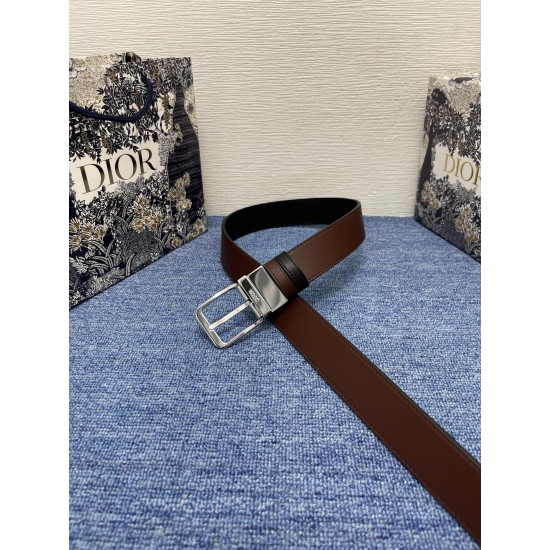 Dior Belts
 Top Quality