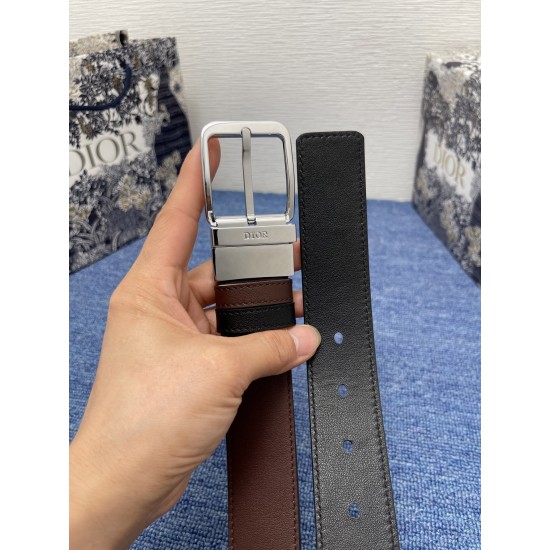 Dior Belts
 Top Quality