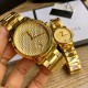 Gucci Watch Top Quality