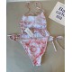 Dior Swimsuit