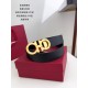 Ferragamo Belts
 Top Quality