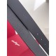 Ferragamo Belts
 Top Quality