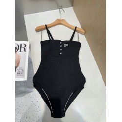 MiuMiu Swimsuit