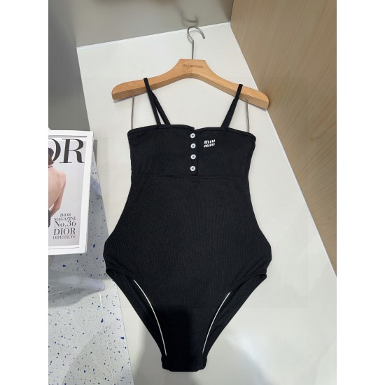 MiuMiu Swimsuit