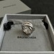 Balenciaga Jewelry Ring