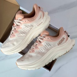 HOKA Shoes Top Quality