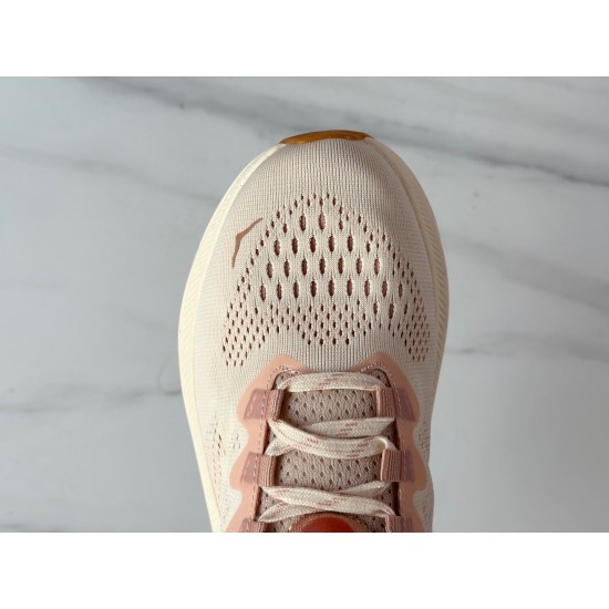 HOKA Shoes Top Quality