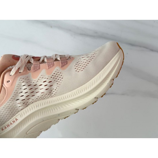 HOKA Shoes Top Quality