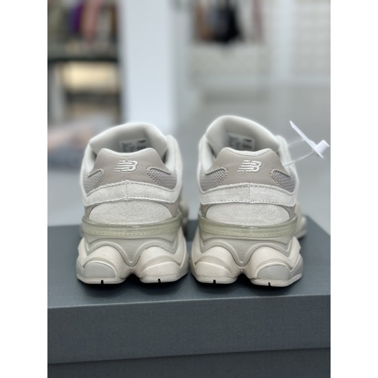 New Balance Shoes High Quality