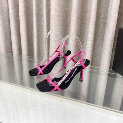 Alexander Wang Shoes Top Quality