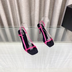 Alexander Wang Shoes Top Quality