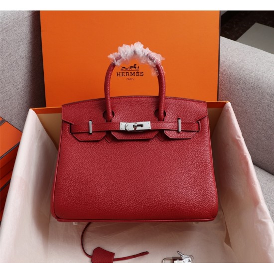 Hermes Bags High Quality
25cm $150

30cm $160

35cm $180