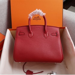 Hermes Bags High Quality
25cm $150

30cm $160

35cm $180